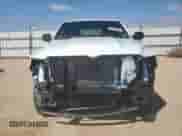 2023 Ram 1500 Tradesman с VIN 1C6SRFGT3PN628401, выставлен на аукционе Copart как лот 51892304 с пробегом 1 519 миль миль и Чистый • Clean title. История ставок и продаж доступна на DreamBid. Изображение 5.