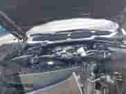 2018 Land Rover Range Rover Sport with VIN SALWR2RE2JA804931, listed as a IAAI auction lot 42257422 with 68,399 mi miles and . Bid and sale history available at DreamBid. Image 10.