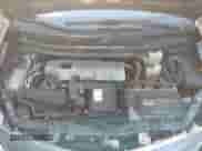 2014 Toyota Prius Two z VIN JTDZN3EU1EJ002167, wystawiony jako IAAI lot #43061406 z przebiegiem 166 225 mil mil oraz . Historia ofert i sprzedaży dostępna na DreamBid. Obrazek 10.