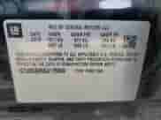 2012 Chevrolet Sonic LT z VIN 1G1JD6SH5C4175509, wystawiony jako Copart lot #61693745 z przebiegiem 182 462 mil mil oraz Szkoda całkowita • Salvage title. Historia ofert i sprzedaży dostępna na DreamBid. Obrazek 13.