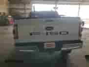 2023 Ford F-150 XL с VIN 1FTFW1ED5PFC23281, выставлен на аукционе Copart как лот 65727185 с пробегом Не указан миль и Списание • Salvage title. История ставок и продаж доступна на DreamBid. Изображение 6.