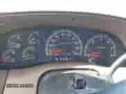 1997 Ford F-150 с VIN 1FTDX1768VNC28285, выставлен на аукционе IAAI как лот 43375406 с пробегом 78 229 миль миль и . История ставок и продаж доступна на DreamBid. Изображение 7.