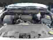 2012 Ram 1500 Tradesman with VIN 1C6RD7KP1CS283779, listed as a IAAI auction lot 41888577 with 137,905 mi miles and . Bid and sale history available at DreamBid. Image 10.