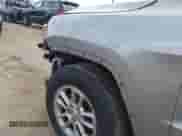 2020 Jeep Grand Cherokee Altitude с VIN 1C4RJFAG2LC241483, выставлен на аукционе IAAI как лот 42466089 с пробегом 68 638 миль миль и . История ставок и продаж доступна на DreamBid. Изображение 20.