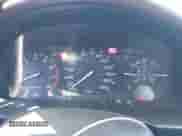 1992 Honda Accord с VIN 1HGCB7672NA124634, выставлен на аукционе IAAI как лот 42064483 с пробегом 85 557 миль миль и . История ставок и продаж доступна на DreamBid. Изображение 7.