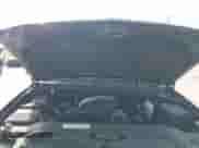 2007 Chevrolet Tahoe LTZ z VIN 1GNFK13017R151674, wystawiony jako IAAI lot #42711668 z przebiegiem 129 482 mil mil oraz . Historia ofert i sprzedaży dostępna na DreamBid. Obrazek 10.