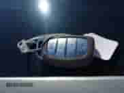 2019 Hyundai Tucson Sport z VIN KM8J33AL5KU902933, wystawiony jako IAAI lot #41286316 z przebiegiem 73 799 mil mil oraz . Historia ofert i sprzedaży dostępna na DreamBid. Obrazek 11.