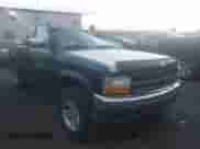 1993 Dodge Dakota z VIN 1B7GG23X7PS200435, wystawiony jako IAAI lot #41060856 z przebiegiem 249 117 mil mil oraz . Historia ofert i sprzedaży dostępna na DreamBid. Obrazek 1.