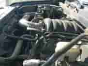 2014 Chevrolet Silverado 1500 LTZ z VIN 1GCVKSEC1EZ105678, wystawiony jako IAAI lot #41299817 z przebiegiem 142 014 mil mil oraz . Historia ofert i sprzedaży dostępna na DreamBid. Obrazek 19.