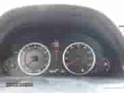 2010 Honda Accord EX-L с VIN 1HGCP2F86AA087241, выставлен на аукционе IAAI как лот 42695376 с пробегом 185 846 миль миль и . История ставок и продаж доступна на DreamBid. Изображение 7.