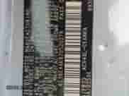 2007 Toyota Camry LE с VIN 4T1BE46K87U520276, выставлен на аукционе Copart как лот 57106105 с пробегом Не указан миль и Чистый • Clean title. История ставок и продаж доступна на DreamBid. Изображение 12.