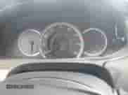 2017 Honda Accord EX-L z VIN 1HGCR3F82HA034000, wystawiony jako IAAI lot #43195447 z przebiegiem 45 357 mil mil oraz . Historia ofert i sprzedaży dostępna na DreamBid. Obrazek 7.