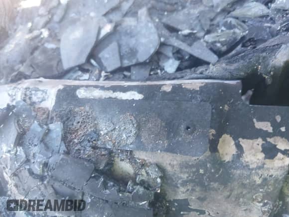 2008 Ford Econoline Cargo Commercial с VIN 1FTSE34L08DA25159, выставлен на аукционе IAAI как лот 41633588 с пробегом Не указан миль и . История ставок и продаж доступна на DreamBid. Изображение 9.