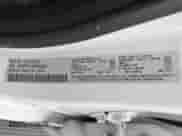 2022 Ram 1500 Big Horn z VIN 1C6RRFFG1NN432425, wystawiony jako IAAI lot #42633295 z przebiegiem 85 835 mil mil oraz . Historia ofert i sprzedaży dostępna na DreamBid. Obrazek 9.