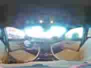 2023 Jeep Grand Cherokee Limited z VIN 1C4RJGBG2P8740703, wystawiony jako Copart lot #67672675 z przebiegiem 35 901 mil mil oraz Szkoda całkowita • Salvage title. Historia ofert i sprzedaży dostępna na DreamBid. Obrazek 15.