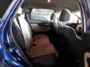 2022 Hyundai Santa Fe SEL with VIN 5NMS24AJ7NH460622, listed as a Copart auction lot 70004862 with 18,627 mi miles and . Bid and sale history available at DreamBid. Image 11.