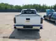 2014 Chevrolet Silverado 1500 LT z VIN 3GCUKREC2EG501235, wystawiony jako IAAI lot #42715436 z przebiegiem 164 781 mil mil oraz . Historia ofert i sprzedaży dostępna na DreamBid. Obrazek 16.