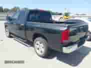 2004 Dodge 1500 SLT z VIN 1D7HA18N84S584301, wystawiony jako IAAI lot #42871174 z przebiegiem 165 090 mil mil oraz . Historia ofert i sprzedaży dostępna na DreamBid. Obrazek 3.