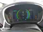 2017 Chevrolet Volt LT с VIN 1G1RC6S56HU207242, выставлен на аукционе Copart как лот 85331865 с пробегом 95 210 миль миль и Списание • Salvage title. История ставок и продаж доступна на DreamBid. Изображение 9.