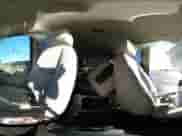 2010 Chevrolet Suburban LT z VIN 1GNUKJE34AR126791, wystawiony jako IAAI lot #43435345 z przebiegiem Nie podano mil oraz . Historia ofert i sprzedaży dostępna na DreamBid. Obrazek 19.