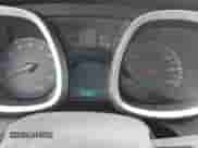 2014 Chevrolet Equinox LT с VIN 1GNALBEK7EZ114413, выставлен на аукционе IAAI как лот 43077021 с пробегом 144 398 миль миль и . История ставок и продаж доступна на DreamBid. Изображение 7.