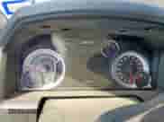 2019 Ram 1500 Big Horn with VIN 1C6RR7TT7KS713178, listed as a Copart auction lot 72077285 with 128,244 mi miles and Clean title. Bid and sale history available at DreamBid. Image 9.