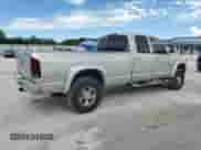 2006 Dodge 2500 SLT with VIN 1D7KS28C76J123686, listed as a Copart auction lot 70950755 with 440,634 mi miles and Salvage title. Bid and sale history available at DreamBid. Image 3.