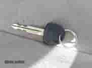 2005 Hyundai Elantra GLS с VIN KMHDN46D85U989908, выставлен на аукционе IAAI как лот 42937936 с пробегом 111 690 миль миль и . История ставок и продаж доступна на DreamBid. Изображение 11.