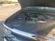 2018 Chevrolet Silverado 1500 LT z VIN 1GCVKREC6JZ239783, wystawiony jako Copart lot #84482565 z przebiegiem 95 213 mil mil oraz Szkoda całkowita • Salvage title. Historia ofert i sprzedaży dostępna na DreamBid. Obrazek 13.