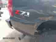 2003 Chevrolet Silverado 1500 с VIN 2GCEK19V231314892, выставлен на аукционе IAAI как лот 42634653 с пробегом 113 646 миль миль и . История ставок и продаж доступна на DreamBid. Изображение 6.