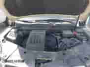 2013 Chevrolet Equinox LS с VIN 2GNFLCEK2D6413569, выставлен на аукционе IAAI как лот 43226071 с пробегом 103 515 миль миль и . История ставок и продаж доступна на DreamBid. Изображение 10.