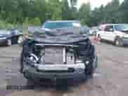 2025 Hyundai Santa Fe Calligraphy с VIN 5NMP54G10SH020807, выставлен на аукционе IAAI как лот 42548140 с пробегом 20 468 миль миль и . История ставок и продаж доступна на DreamBid. Изображение 12.