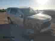 2022 Cadillac Escalade Premium Luxury с VIN 1GYS4CKL5NR169112, выставлен на аукционе Copart как лот 45612055 с пробегом 43 772 миль миль и Списание • Salvage title. История ставок и продаж доступна на DreamBid. Изображение 4.