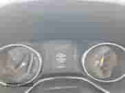 2021 Jeep Compass Latitude z VIN 3C4NJCBBXMT560071, wystawiony jako Copart lot #61250225 z przebiegiem 34 516 mil mil oraz Szkoda całkowita • Salvage title. Historia ofert i sprzedaży dostępna na DreamBid. Obrazek 9.