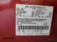 2017 Ford Explorer Limited z VIN 1FM5K8FH3HGC84847, wystawiony jako Copart lot #87410665 z przebiegiem 121 692 mil mil oraz Szkoda całkowita • Salvage title. Historia ofert i sprzedaży dostępna na DreamBid. Obrazek 13.