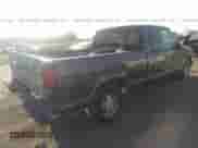 1999 Chevrolet Silverado 1500 with VIN 1GCEC19R7XR119593, listed as a IAAI auction lot 29797433 with 198,079 mi miles and . Bid and sale history available at DreamBid. Image 4.