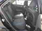 2018 Chrysler 300 Touring с VIN 2C3CCAAG8JH190881, выставлен на аукционе Copart как лот 80176895 с пробегом 208 705 миль миль и Списание • Salvage title. История ставок и продаж доступна на DreamBid. Изображение 10.