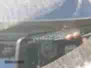 2012 Volvo S60 T5 с VIN YV1622FS1C2102533, выставлен на аукционе Copart как лот 84743595 с пробегом 124 756 миль миль и Списание • Salvage title. История ставок и продаж доступна на DreamBid. Изображение 12.