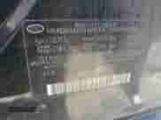 2016 Hyundai Elantra Value Edition z VIN 5NPDH4AE7GH678351, wystawiony jako Copart lot #87064935 z przebiegiem 162 569 mil mil oraz Czysty tytuł • Clean title. Historia ofert i sprzedaży dostępna na DreamBid. Obrazek 12.