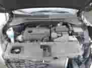 2019 Kia Sorento L with VIN 5XYPG4A38KG576667, listed as a IAAI auction lot 42135215 with 95,417 mi miles and . Bid and sale history available at DreamBid. Image 10.