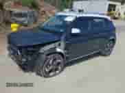 2023 Hyundai Venue Limited with VIN KMHRC8A31PU234071, listed as a IAAI auction lot 41919481 with 36,739 mi miles and . Bid and sale history available at DreamBid. Image 2.