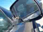 2000 GMC Sierra 1500 SL с VIN 1GTEC14W1YZ241526, выставлен на аукционе IAAI как лот 41287842 с пробегом 260 055 миль миль и . История ставок и продаж доступна на DreamBid. Изображение 6.
