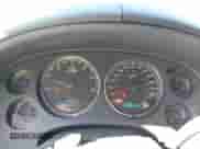 2007 Chevrolet Avalanche 3LT с VIN 3GNFK12337G267261, выставлен на аукционе IAAI как лот 43482970 с пробегом 171 507 миль миль и . История ставок и продаж доступна на DreamBid. Изображение 7.