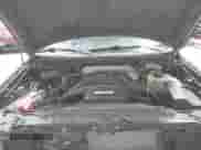 2011 Ford F-150 Lariat с VIN 1FTFW1CT7BFB38106, выставлен на аукционе IAAI как лот 43444415 с пробегом 248 862 миль миль и . История ставок и продаж доступна на DreamBid. Изображение 10.