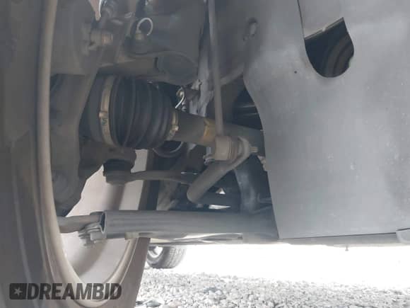 2020 Hyundai Santa Fe Limited с VIN 5NMS53AD5LH181212, выставлен на аукционе IAAI как лот 42904511 с пробегом 85 657 миль миль и . История ставок и продаж доступна на DreamBid. Изображение 20.