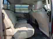 2018 GMC Sierra 1500 SLT with VIN 3GTU2NEC7JG314558, listed as a Copart auction lot 69562355 with 69,184 mi miles and Salvage title. Bid and sale history available at DreamBid. Image 10.