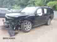 2016 Chevrolet Tahoe LTZ с VIN 1GNSKCKC8GR279013, выставлен на аукционе IAAI как лот 42954951 с пробегом Не указан миль и . История ставок и продаж доступна на DreamBid. Изображение 18.