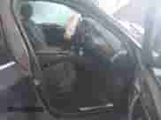 2017 BMW X5 xDrive35i с VIN 5UXKR0C51H0V67947, выставлен на аукционе IAAI как лот 43019147 с пробегом 134 793 миль миль и . История ставок и продаж доступна на DreamBid. Изображение 5.