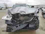 2022 Ram 1500 SSV с VIN 1C6RR7XTXNS195064, выставлен на аукционе Copart как лот 78515754 с пробегом 19 972 миль миль и Списание • Salvage title. История ставок и продаж доступна на DreamBid. Изображение 5.