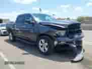 2017 Ram 1500 Big Horn z VIN 1C6RR7LG2HS829609, wystawiony jako IAAI lot #42665770 z przebiegiem 140 515 mil mil oraz . Historia ofert i sprzedaży dostępna na DreamBid. Obrazek 6.